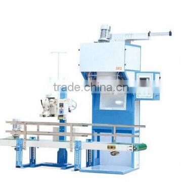 Electronic Quantitative automatic bagging scale equipment