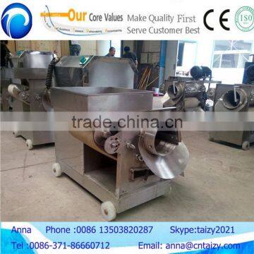 New Style Low Price Fish Deboning Machine photo-2