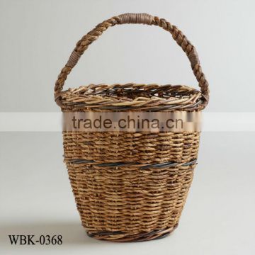 Storage basket - ETOP Vietnam