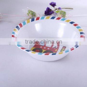 Steel Tomato Spiral Rod photo-1