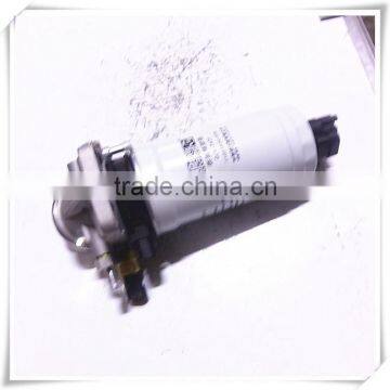 High Quality the Diesel Fuel Filter 1105110 E06 FC HH for 2.8TC photo-2