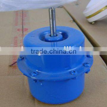 XSB-2 3168PCS Sales Promotion Automatic Egg Incubator for Hatching Eggs photo-6