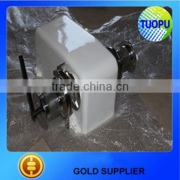 China factory 12v small boat winch,yacht electric boat lift winch,mini anchor boat winch