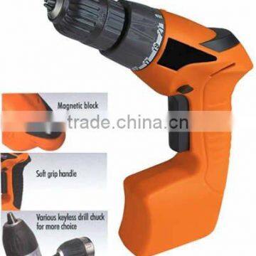 Cordless Drill (HT2801-002)