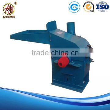 China manufacturer Top Quality Bottom Price FFQ-40 50 wheat rice mill machine