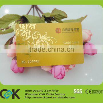 Smart Card 32k Supply photo-3