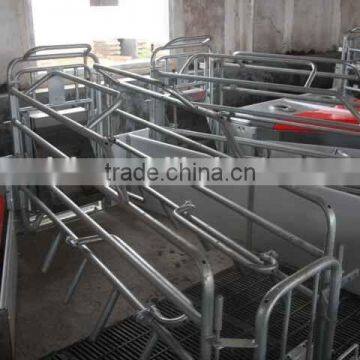 Farrow Crate/pig Farm Farrow Crate/pig Farm Equipmnet/pig Farm Stall/farrow Crate House photo-2