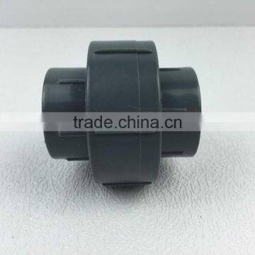 NBR5846 union pvc pipe fittings