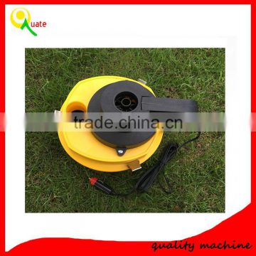 hot sale home/ car vacuum cleaner for dust