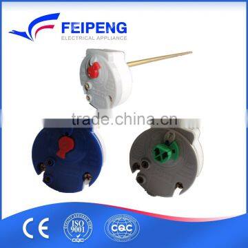 FP-603 industrial water heater thermostat for heating element