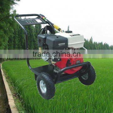 High grade high pressure washer water pressure washer