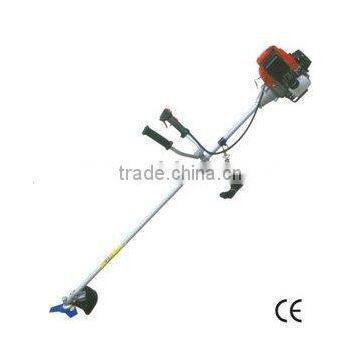 BRUSH CUTTER