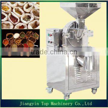 CE approved herbal grinder with best price