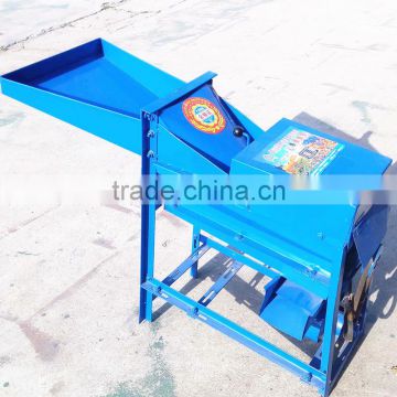 5TY-60 Easy to handle corn sheller for sale