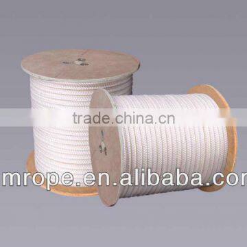 pp multifilament braid rope