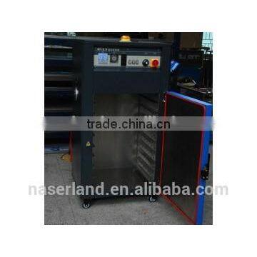 2016 China Best Selling Cabinet Tray Dryer With Low Price photo-2