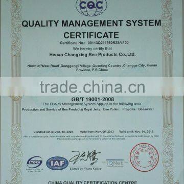 Bee Pollen Wholesale, Manufacture Supply Organic Bulk Bee Pollen photo-4