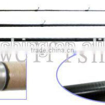 IM6 Carbon Material Match rod Cheap Fishing Rod