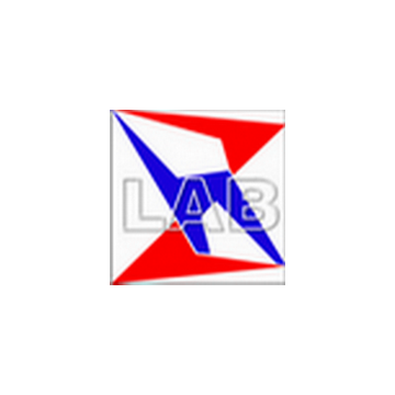 ZH LAB Limited