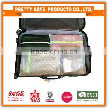 Delicates Laundry Bag photo-6
