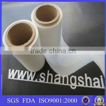 good quality low price PA66 tea bag nylon mesh material