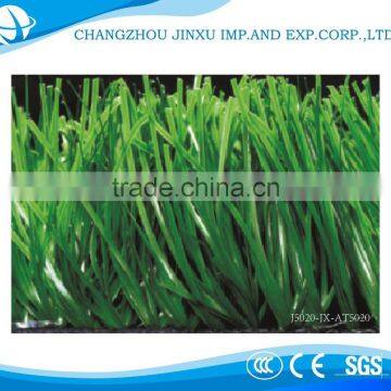 Best Football Field Synthetic Grass Carpet