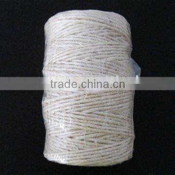 Low price Sisal twine