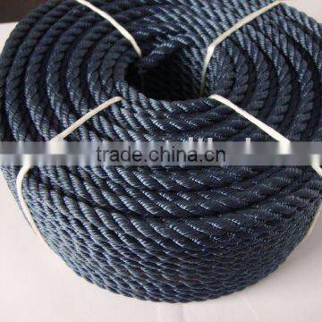 Utility Rope