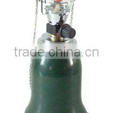 3214 garden lantern