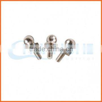 High Quality Sfu1605 Ball Head Screw