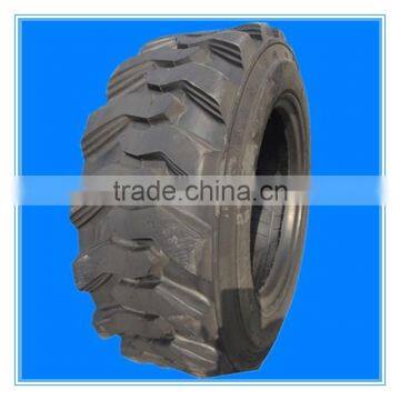 bias otr tyre 20.5-25 23.5-25 26.5-25 29.5-25