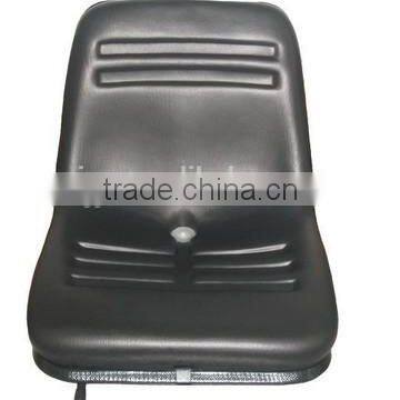 (YH-20) Seat For Tractor Truck Seat Universal Tractor Seat photo-2