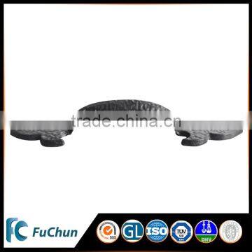 OEM Iron Door Handle