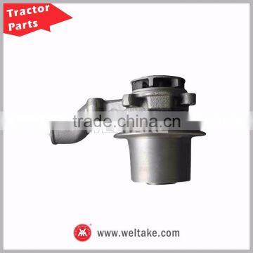 1hp Electric Hydraulic Water Pump for Motor Agriculture photo-5