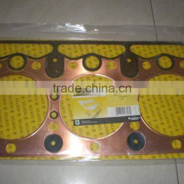 Tractors New Holland Price/new Holland Cylinder Head Gasket for Fiat Tractor/ Tractor Gasket/ Fiat Gasket photo-5