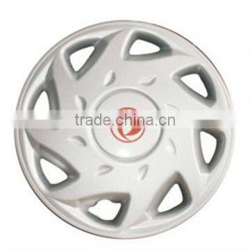 WHEEL COVER FOR DFM K07