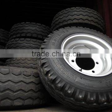 Implement Tire Trailer Tire 13.0/65-18 photo-2