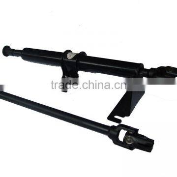 High Quanlity Most Competitive Price 6 Months Warranty Power Steering photo-2