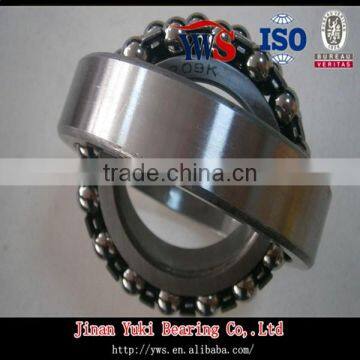 Self Aligning Ball Bearings Pump Jack Bearings photo-5
