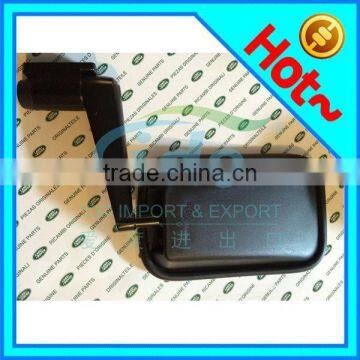 HOT Car Door Mirror Sale for Land Rover MTC5217 photo-2