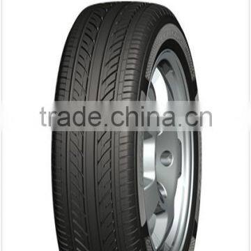 Comforser Brand SUV Tires H/T Tire (225/70R16) photo-2