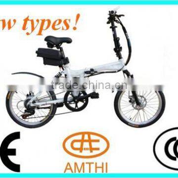 cheap electric bike for sale, electric bike chinese, electric bike 1000w