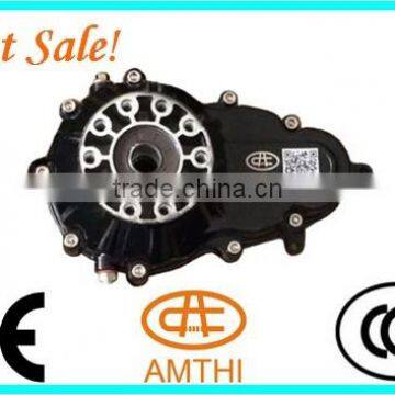 3 Wheel Tricycle Motor, Tricycle Electric Motor Kit, Electric Tricycle Motor photo-5