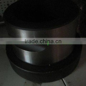 Hydraulic Breaker Bushing,Breaker Outer Bushing,Hammer Outer Bushing