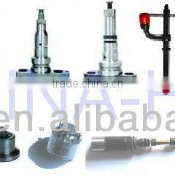 CAT fuel injector