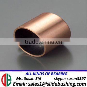 S-PEB MU-B BB-LMB WF-PEB PAF P11 BB-F-LMB Flanged Bushing Bronze+Bronze Powder+PTFE+Polymer Plain Bearings