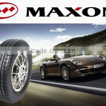 PCR TYRE CAR TYRE CHINA TYRE MANUFACTURE TRIANGLE PASSENGER CAR TIRE 215/70R15 (TR928) 98H photo-2