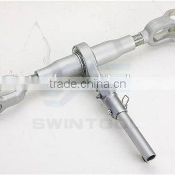 EYE EYE Turnbuckle Ratchet for Solid Waste Compactor photo-5