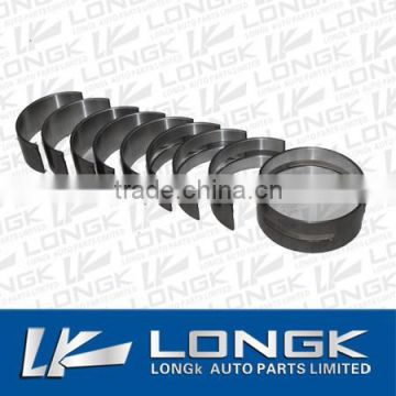 connecting rod bearing for HINO Truck K13C