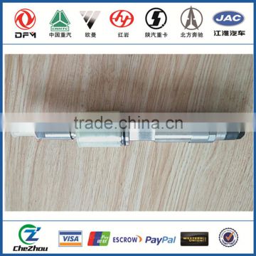 dongfeng renault Fuel injector D5010477874 0445120084